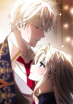 Chapter 15